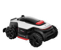 Dreame Robot koszący A3 AWD 1000 - 1521224 - zdjęcie 4